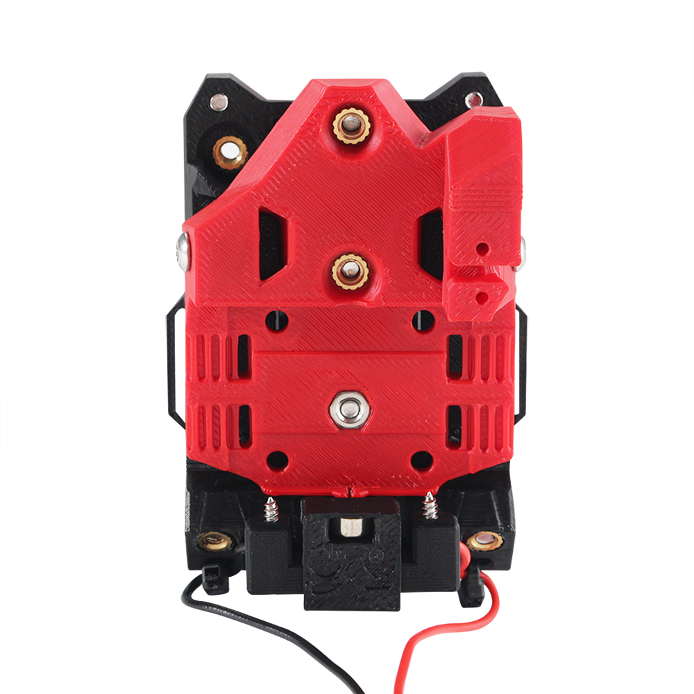 Voron Trident Full Kit - Voron Unklicky 탭 풀 키트, UnTAP