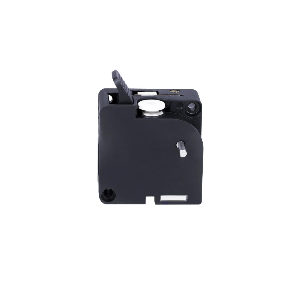 Direct Drive Dual Gear Extruder High Speed - 크리에이티 하이 익스트루전 키트 오리지널 교체용