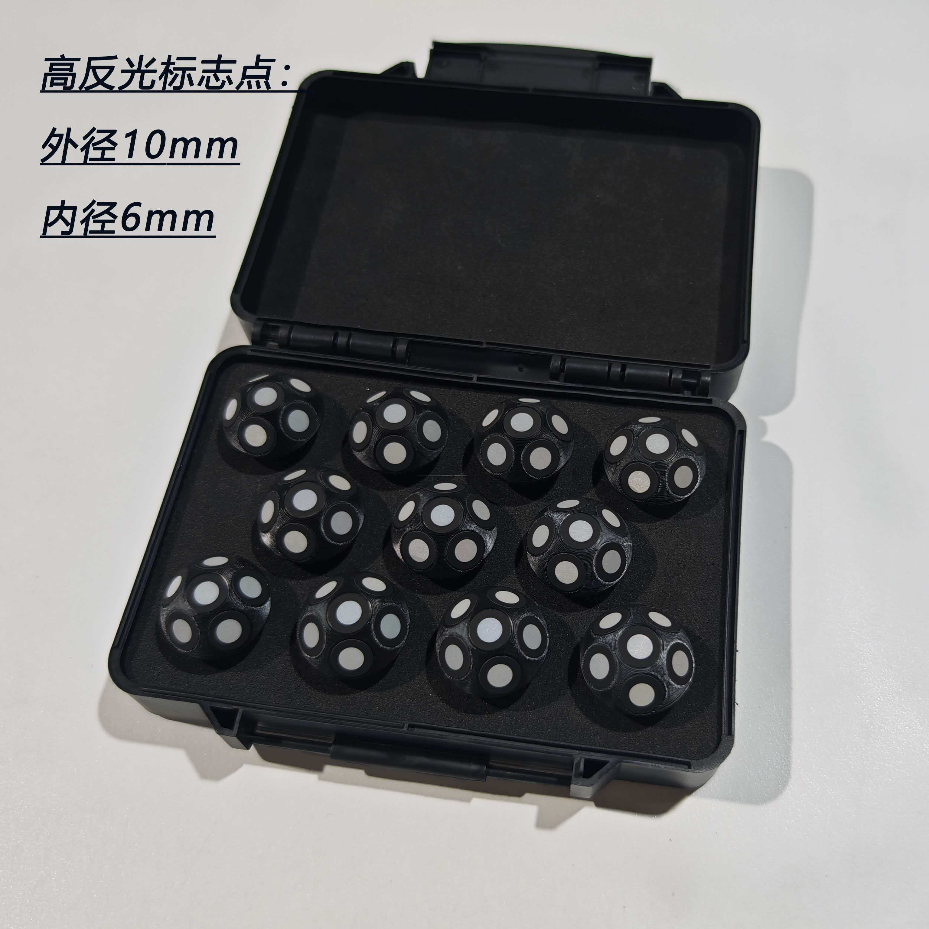 Handheld 3D Scanner High Precision - 휴대용 레이저 스캐너, 정밀 3D 스캐닝,