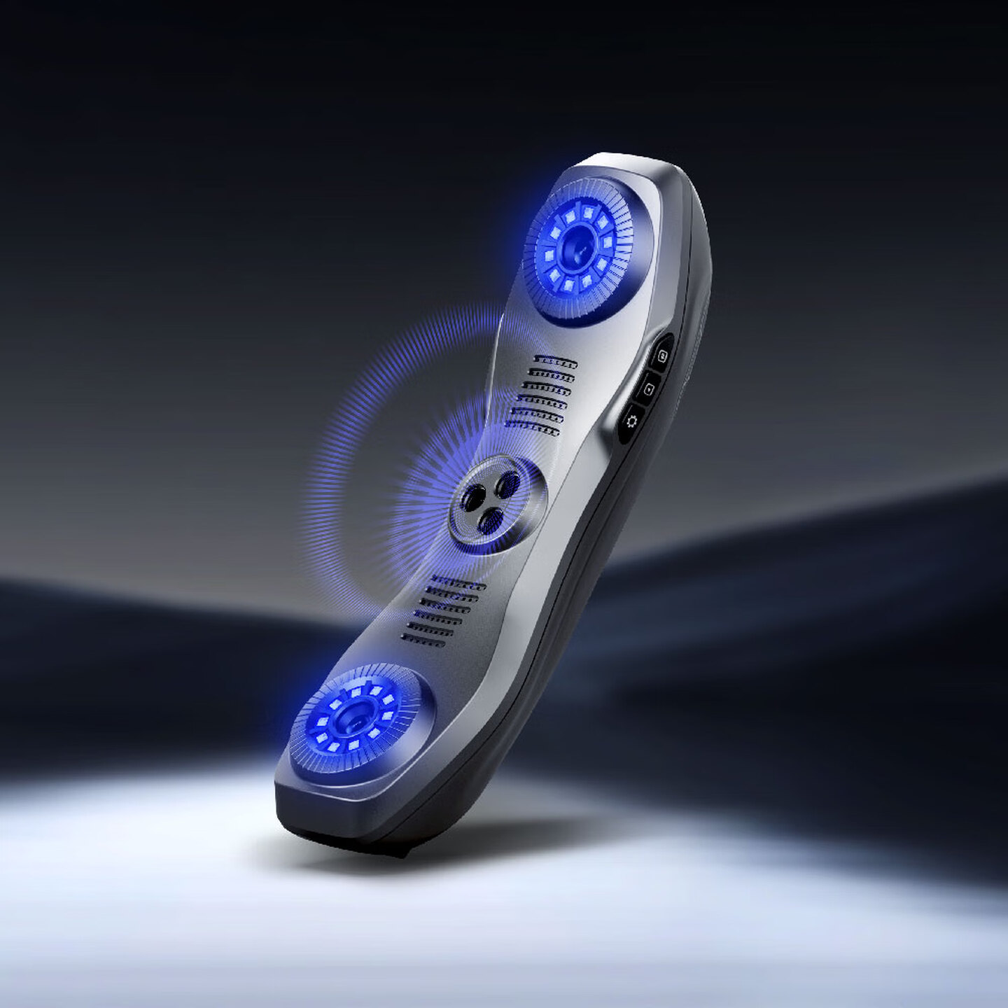 3D 스캐너, 휴대용 레이저 0.05mm 고정밀, 모델 - Handheld 3D Scanner High Precision 리뷰 및 가격