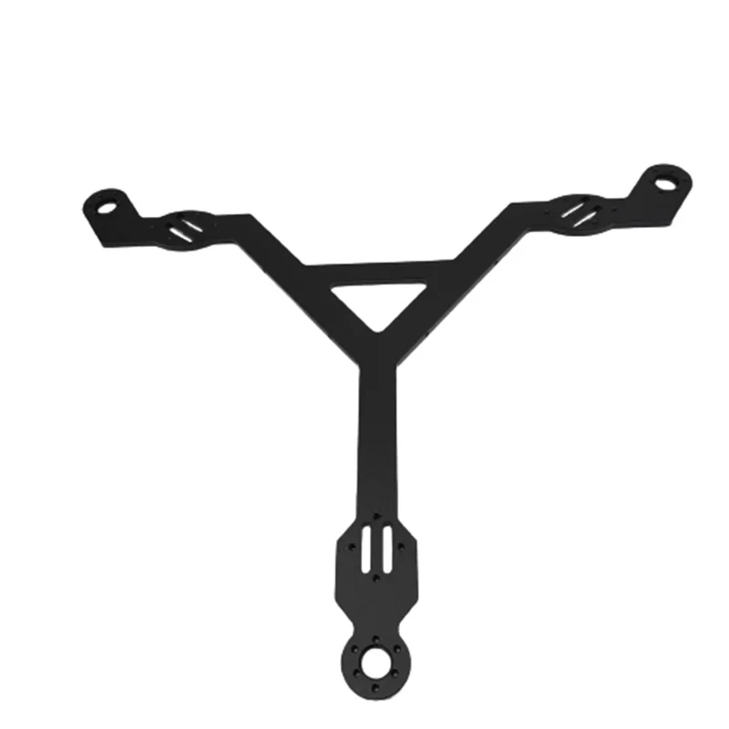 Funssor VoronTrident 3D 프린터 키네 - Voron Trident Full Kit 리뷰 및 가격