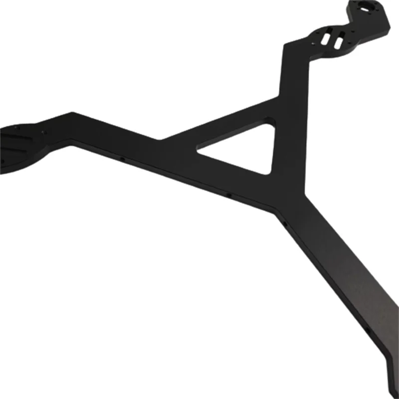 Funssor VoronTrident 3D 프린터 키네 - Voron Trident Full Kit 리뷰 및 가격
