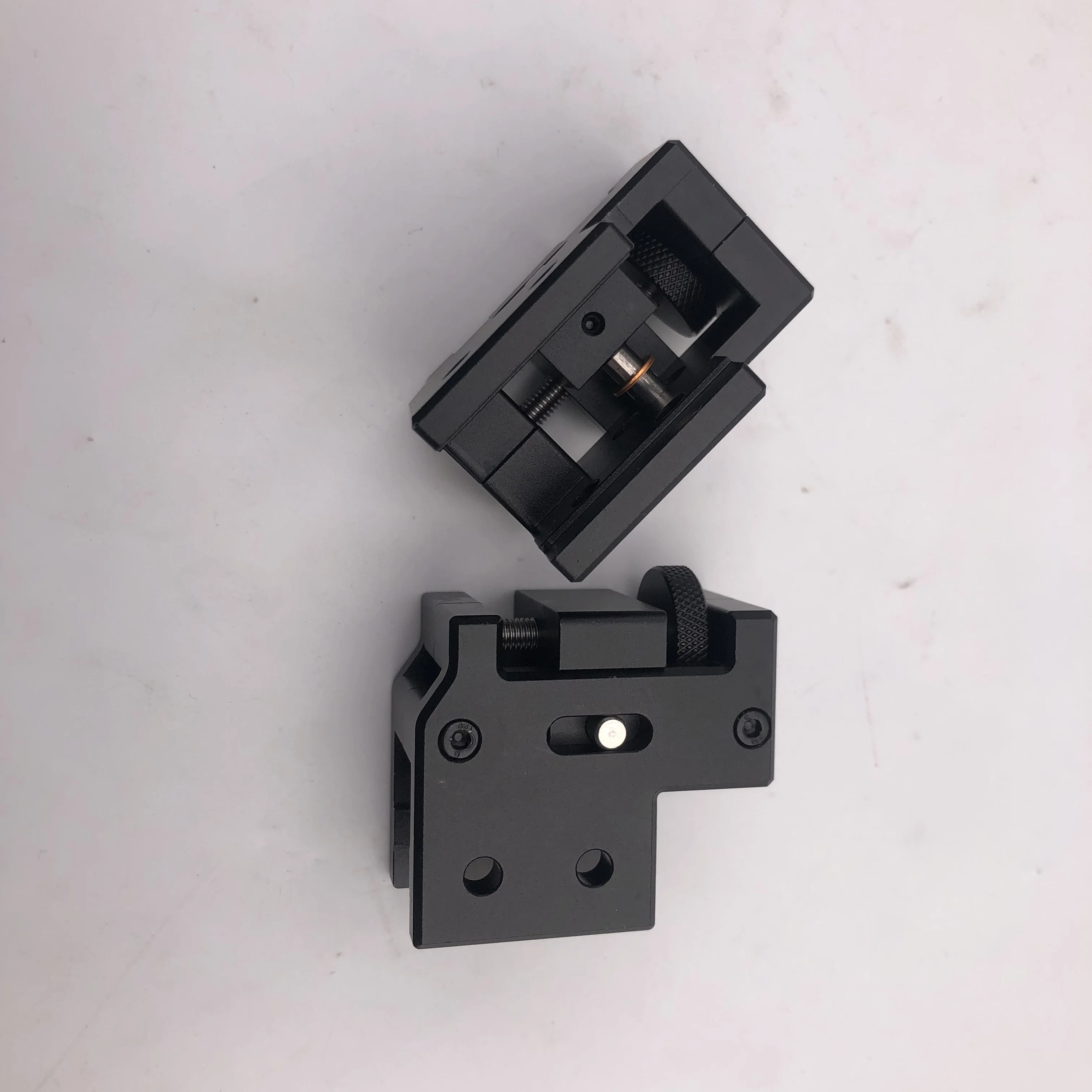 Voron Trident 3D 프린터 CNC 가공 풀  - Voron Trident Full Kit 리뷰 및 가격