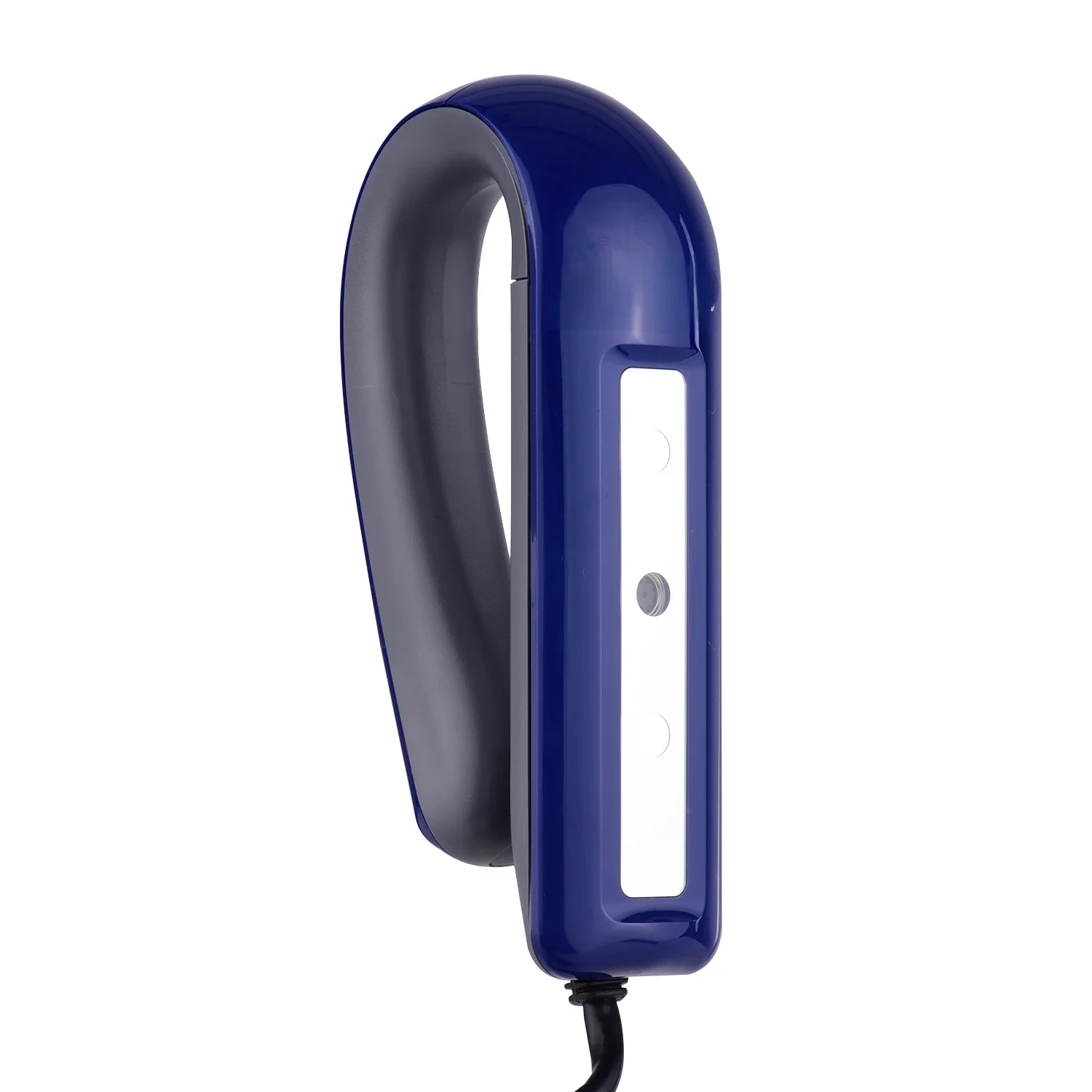 핫세일 프린팅 핸드헬드 풀컬러 3D 스캐너 2.0 3D - Handheld 3D Scanner High Precision 리뷰 및 가격