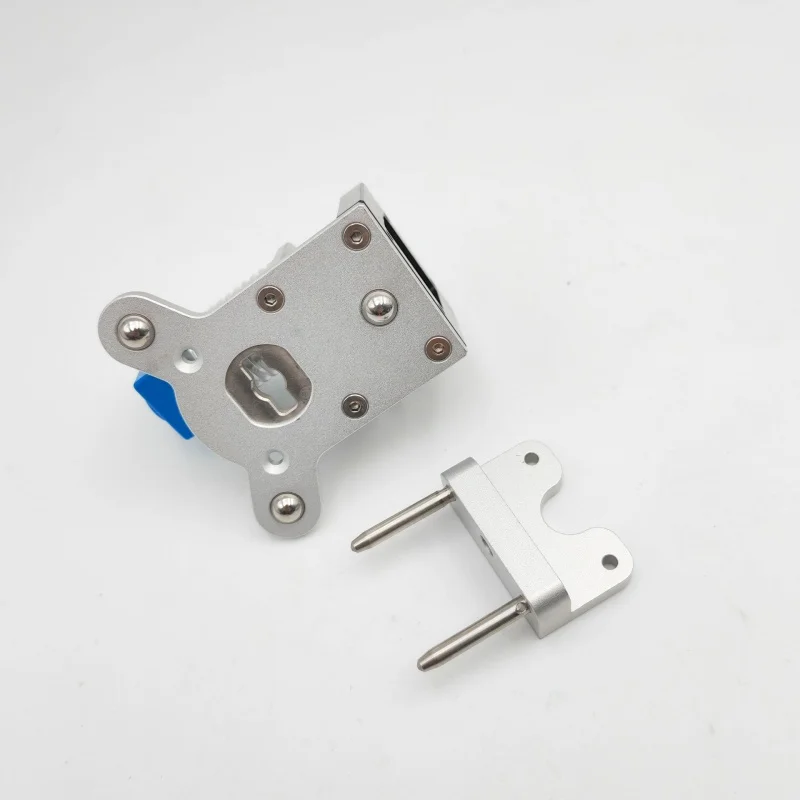 Funssor RatRig VCore 3 툴 체인저 키 - Corexy 3D Printer Kit 리뷰 및 가격