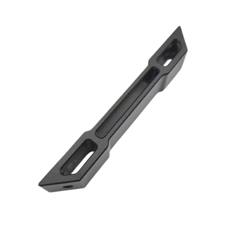 1pcs Voron Trident CNC 알루미늄 지지 - Voron Trident Full Kit 리뷰 및 가격