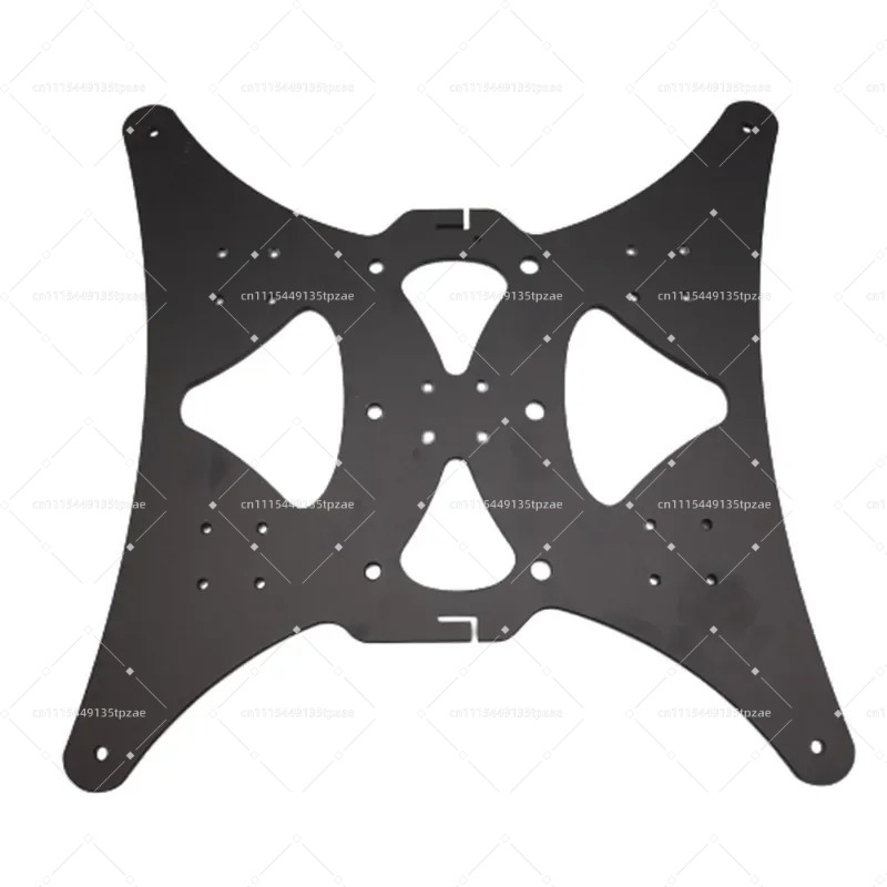 1 세트 MGN12H 선형 레일 키트, 3D 프린터용  - Linear Rail Mgn12H Set 리뷰 및 가격