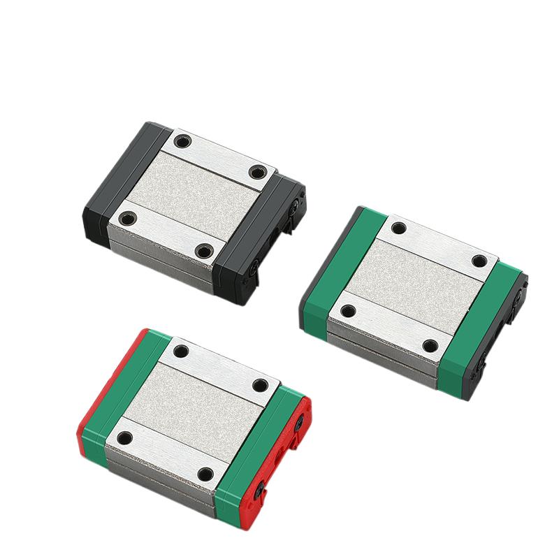 2PCS MGN7C MGN7H MGN9C MGN9H M - Linear Rail Mgn12H Set 리뷰 및 가격