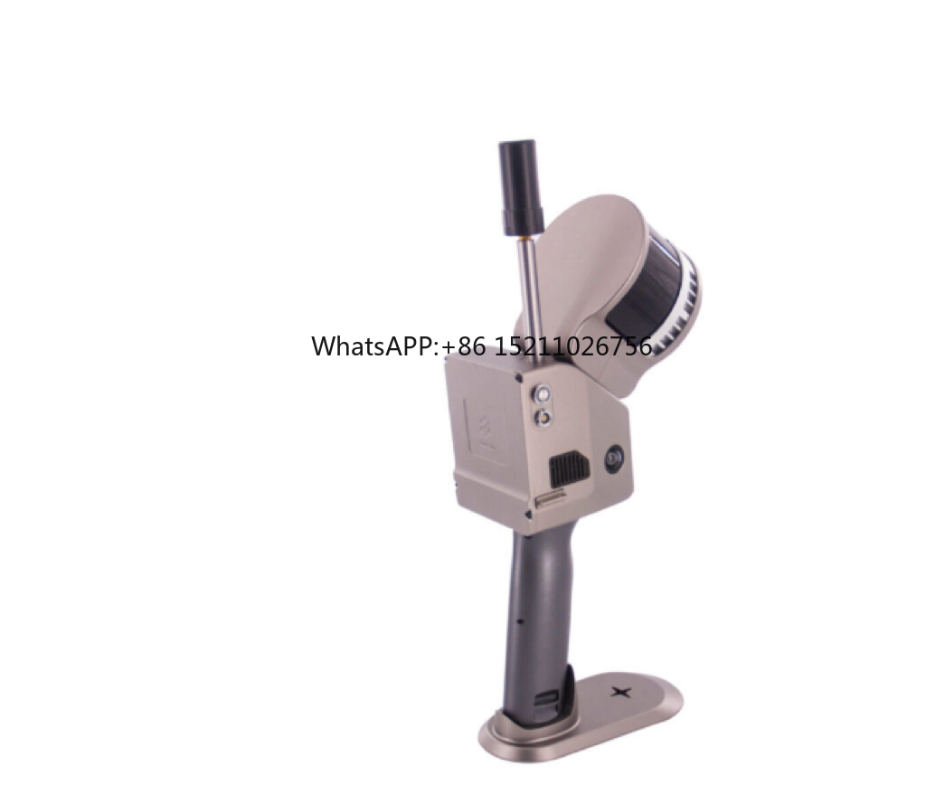 최신형 지오선 휴대용 라이다 3D 스캐너 GS-100G - Handheld 3D Scanner High Precision 리뷰 및 가격