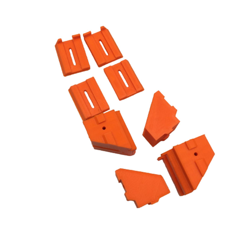 Funssor Prusa I3 MK3/MK3S Y축 H - Linear Rail Mgn12H Set 리뷰 및 가격