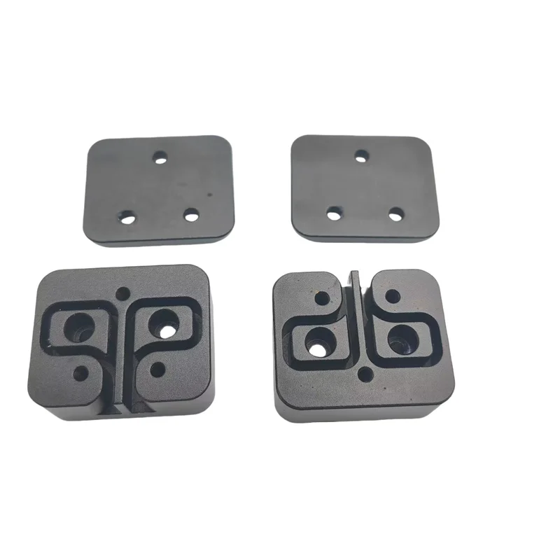1set Ratrig V-core4 VC4 3D 프린터 - Corexy 3D Printer Kit 리뷰 및 가격