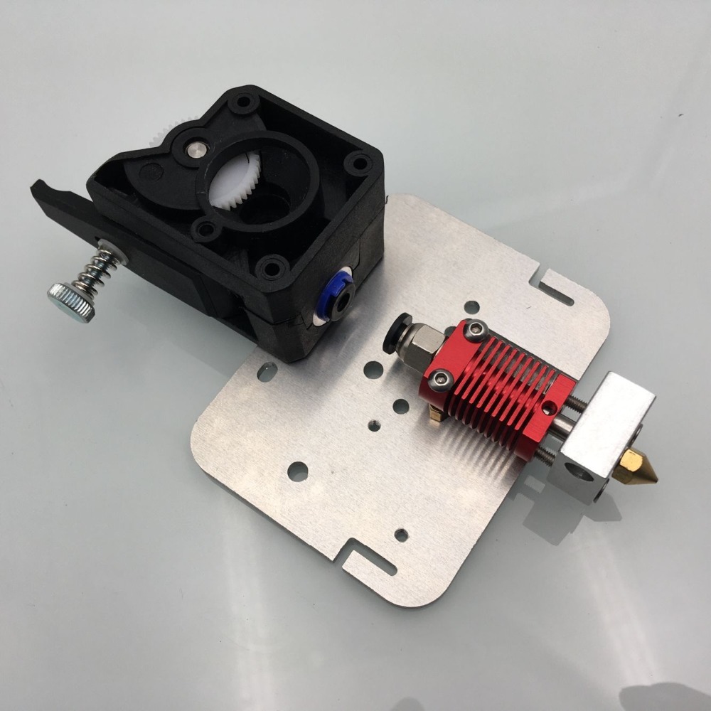 1 세트 Creality Ender5/Ender5 Pr - Linear Rail Mgn12H Set 리뷰 및 가격