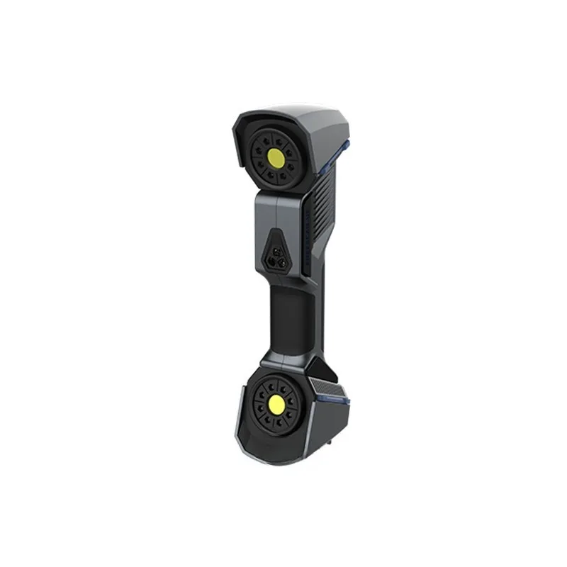 산업용 고정밀 핸드헬드 3D 스캐너 - Handheld 3D Scanner High Precision 리뷰 및 가격